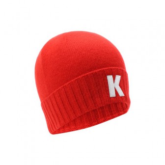 Кашемировая шапка Kiton